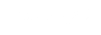 convergexdigital.com